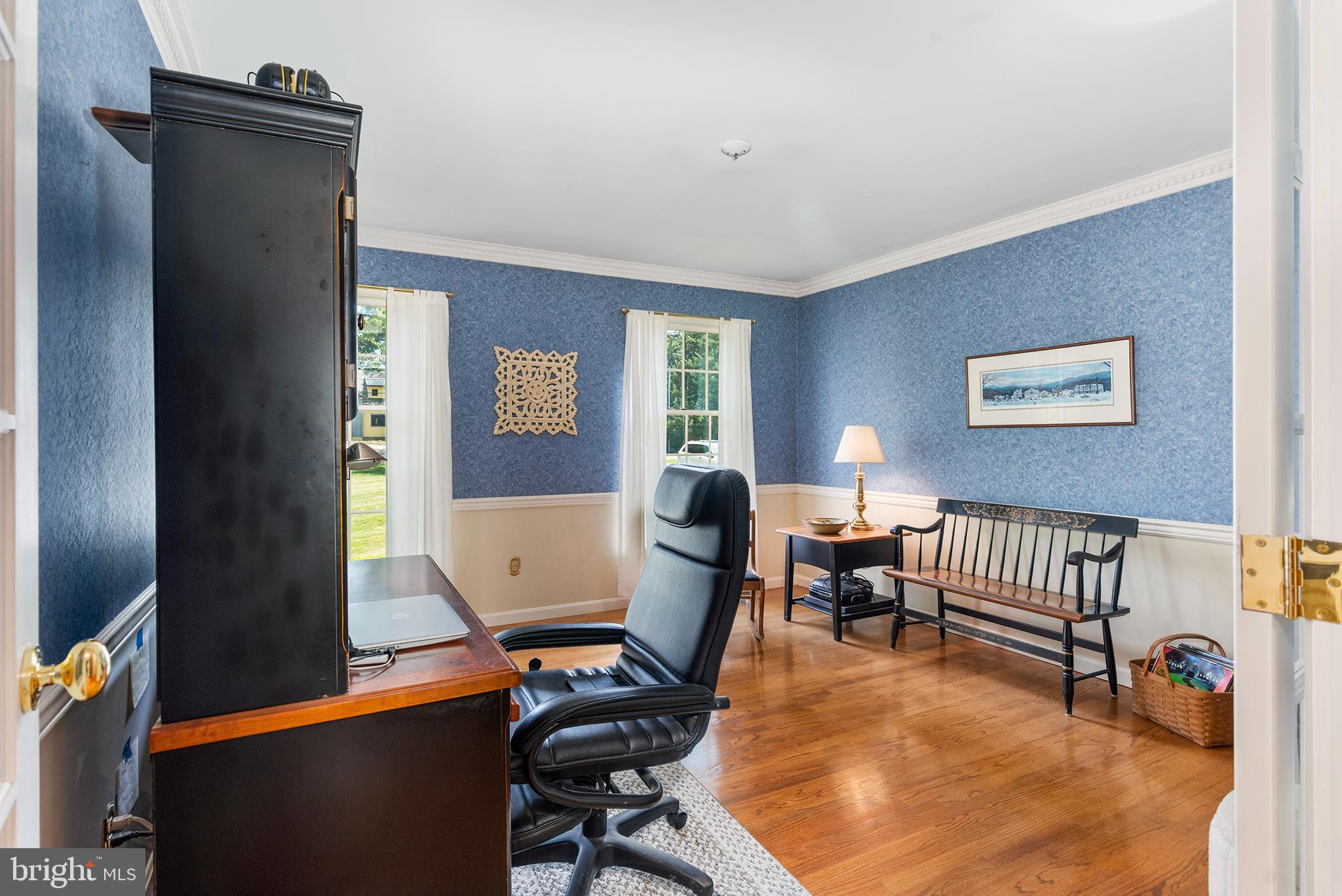 COUNTRY CLUB ESTATES ADD - Residential