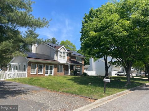 Featured picture for the property MDPG2111510