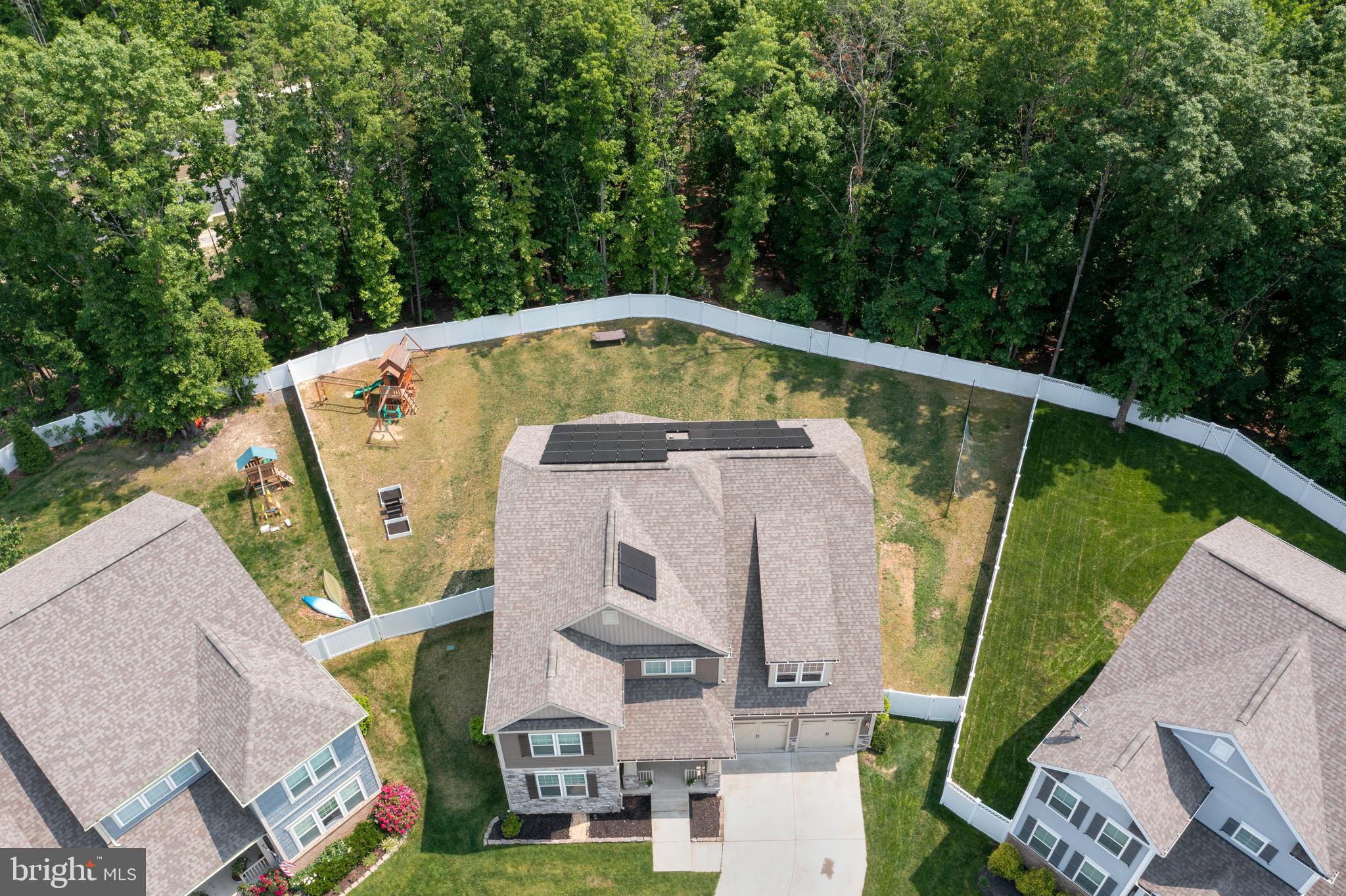 552 GLADIOLA WAY