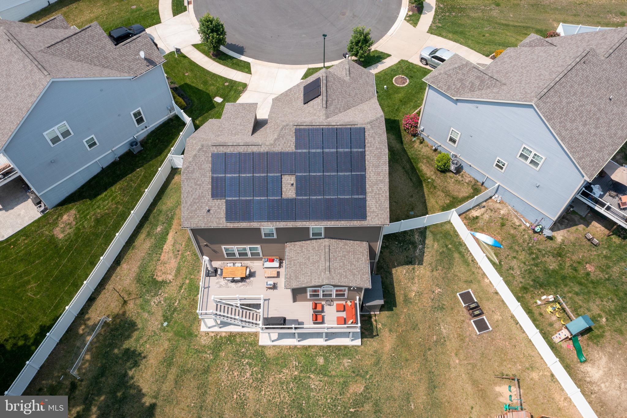 552 GLADIOLA WAY