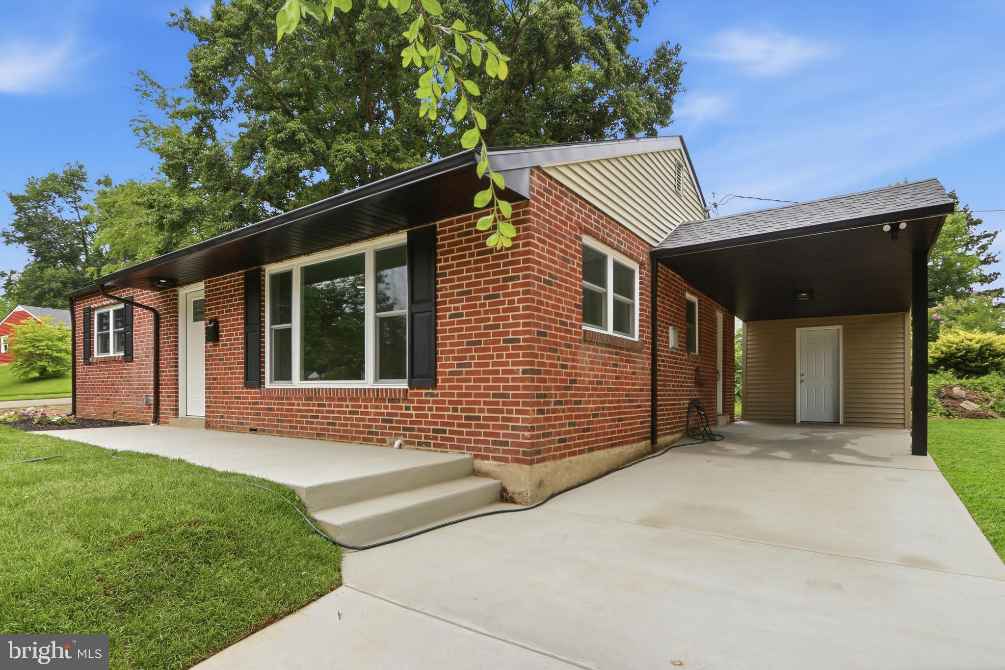 27 HOMEWOOD ROAD