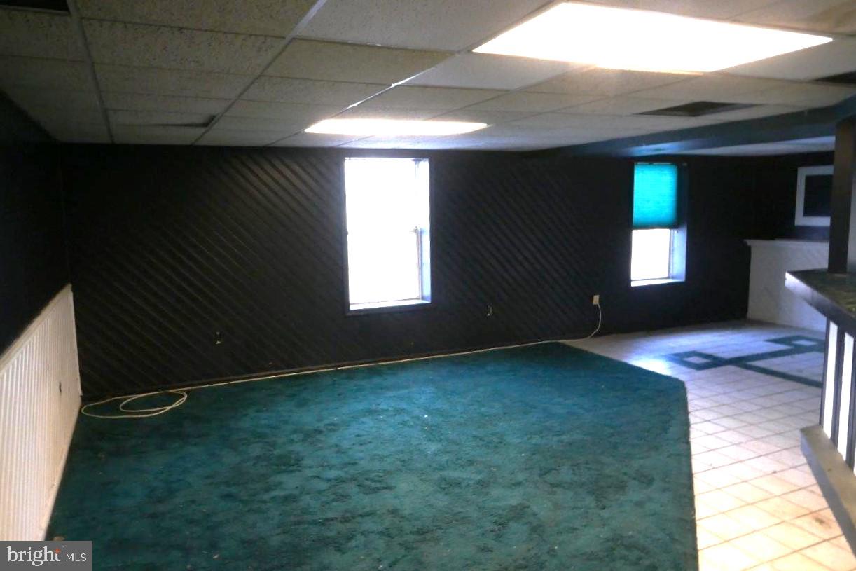 BUCKLEYS - Residential