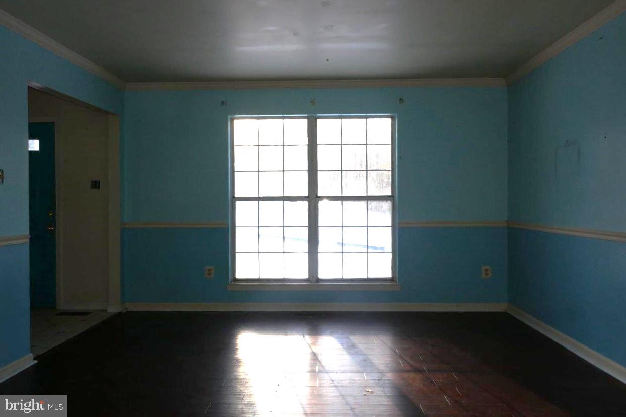 BUCKLEYS - Residential