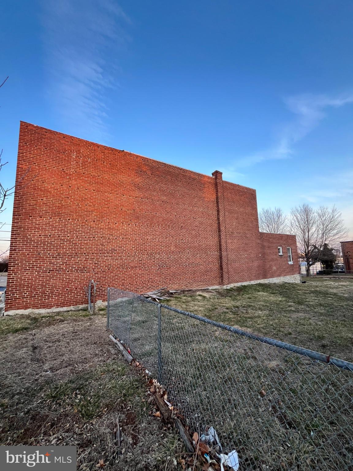 3001 W 10TH STREET