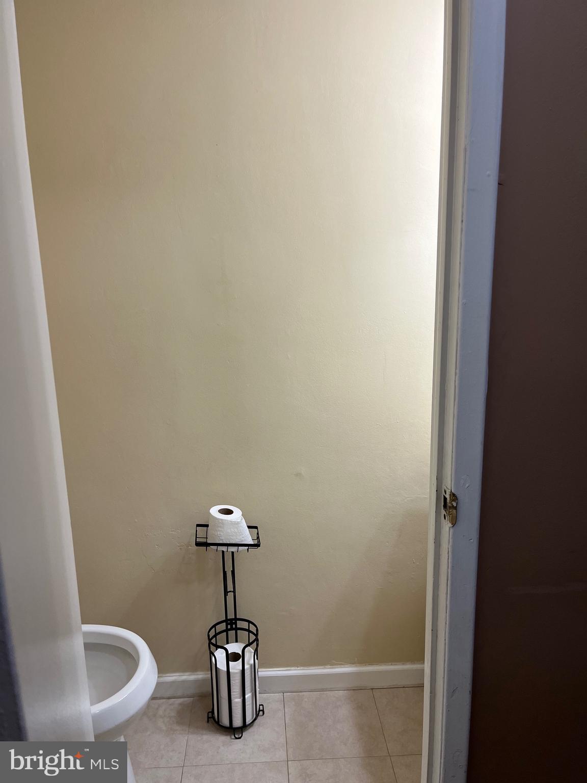 14733 HACKWOOD STREET