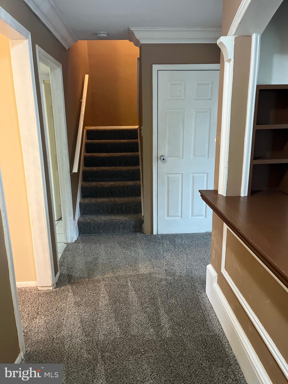 14733 HACKWOOD STREET