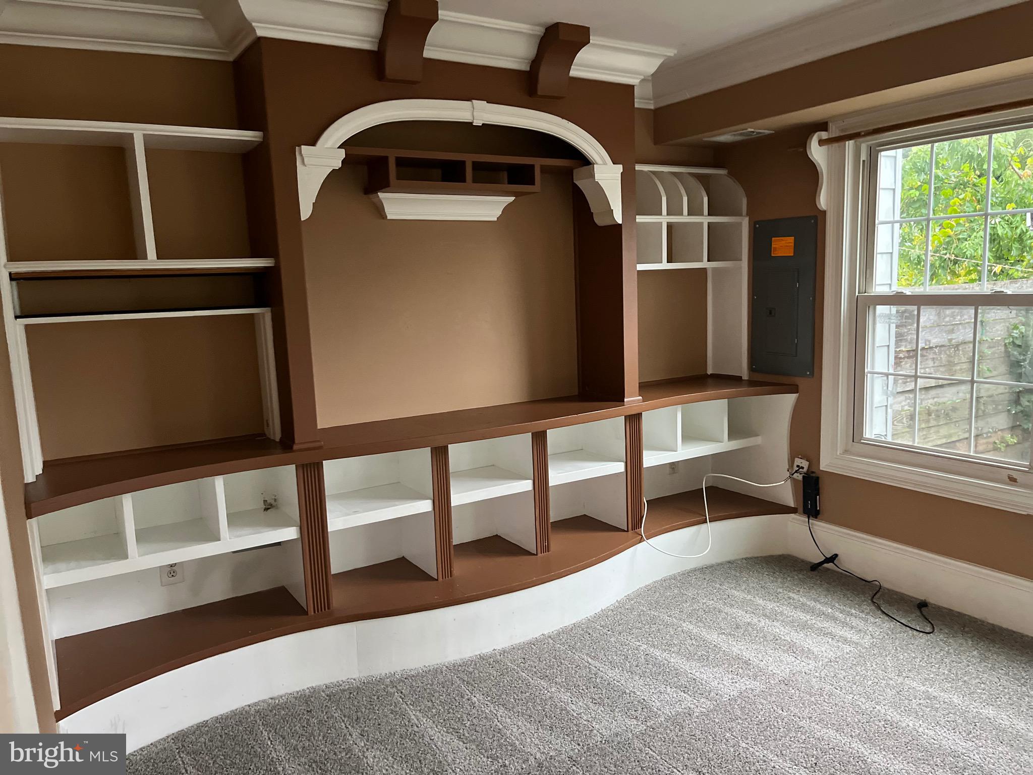 14733 HACKWOOD STREET