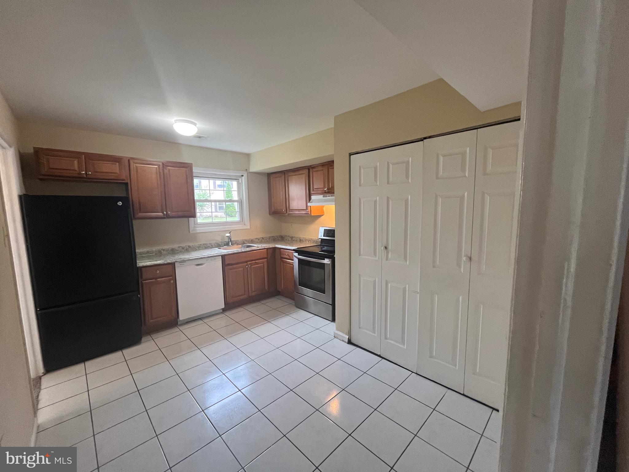 14733 HACKWOOD STREET