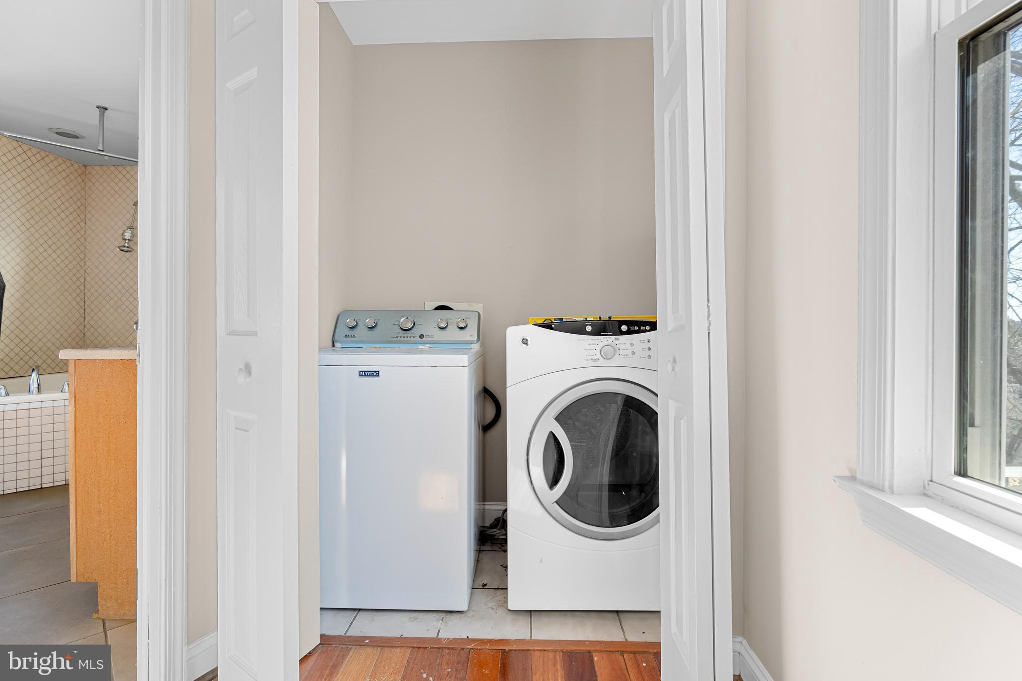 EVERGREEN - Residential