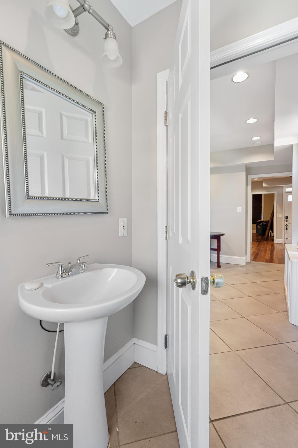 EVERGREEN - Residential