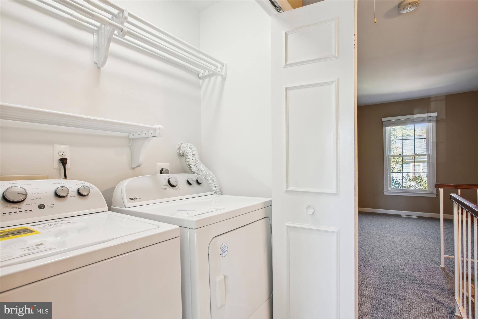 SARATOGA TOWNHOUSES - Residential