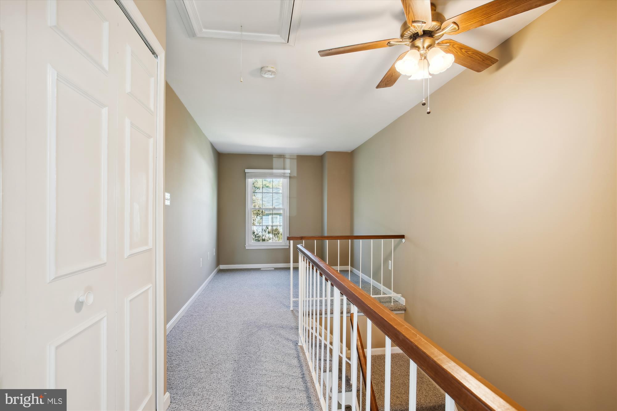 SARATOGA TOWNHOUSES - Residential