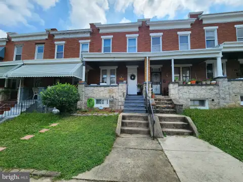 MLS: MDBA2222560