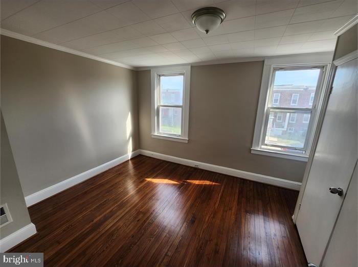 CLIFTON PARK - Residential