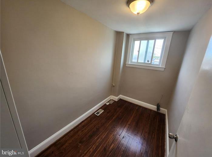 CLIFTON PARK - Residential