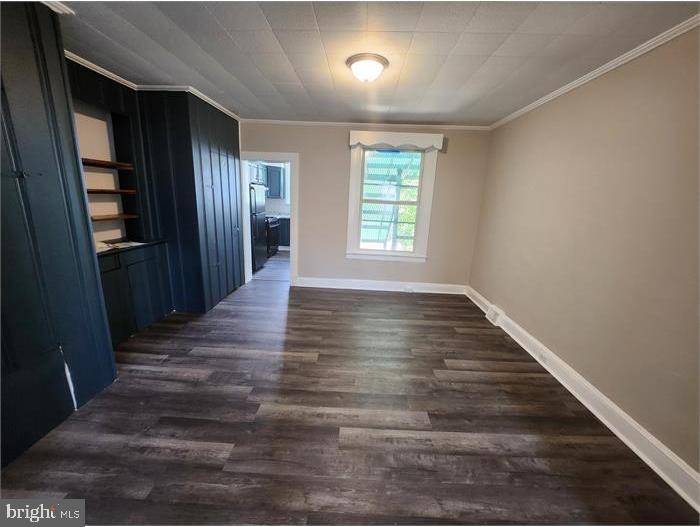 CLIFTON PARK - Residential