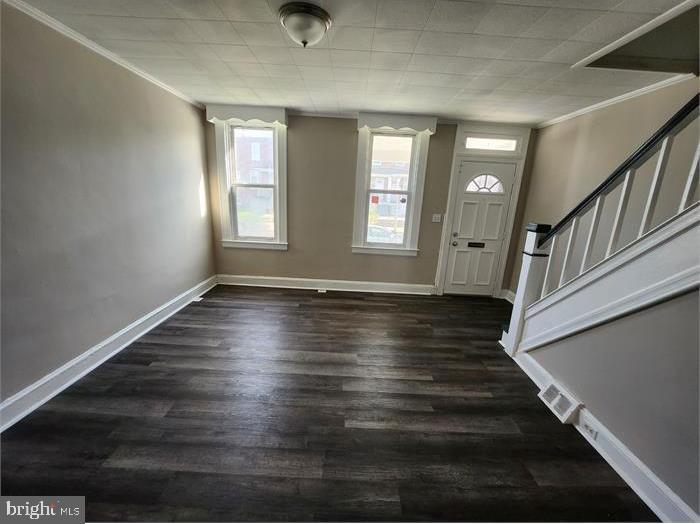 CLIFTON PARK - Residential