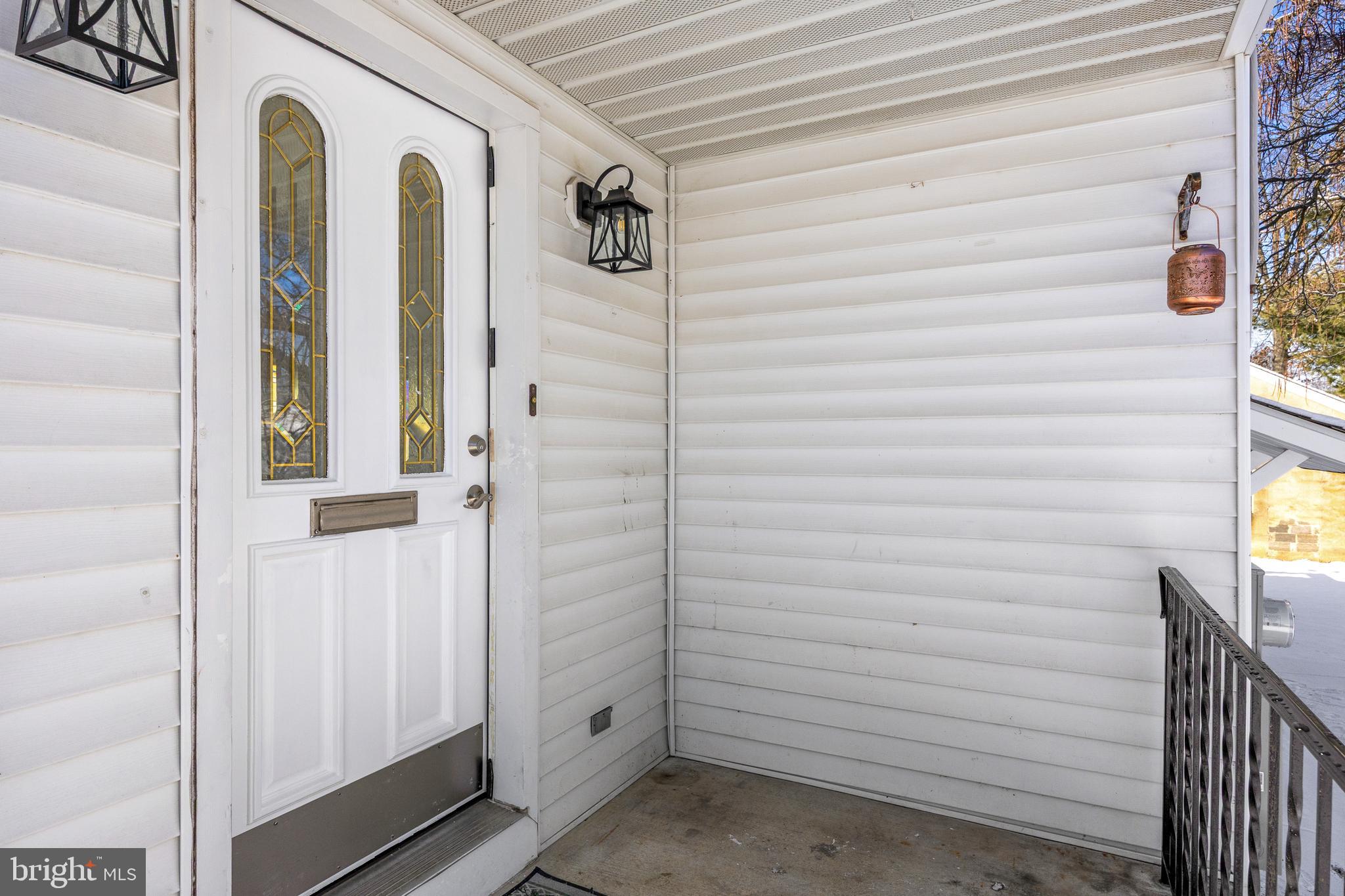 306 LINCOLN AVENUE N