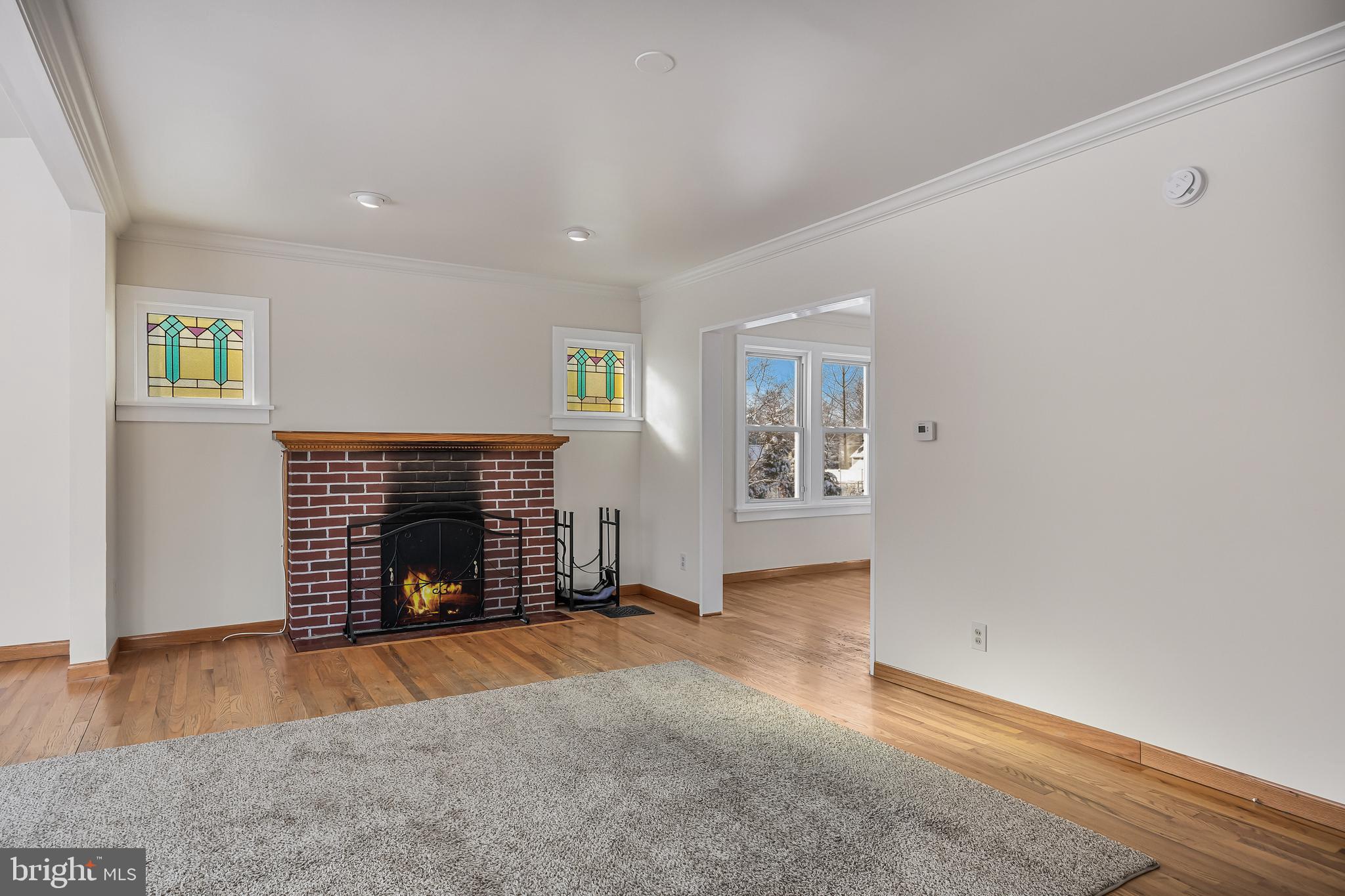 306 LINCOLN AVENUE N