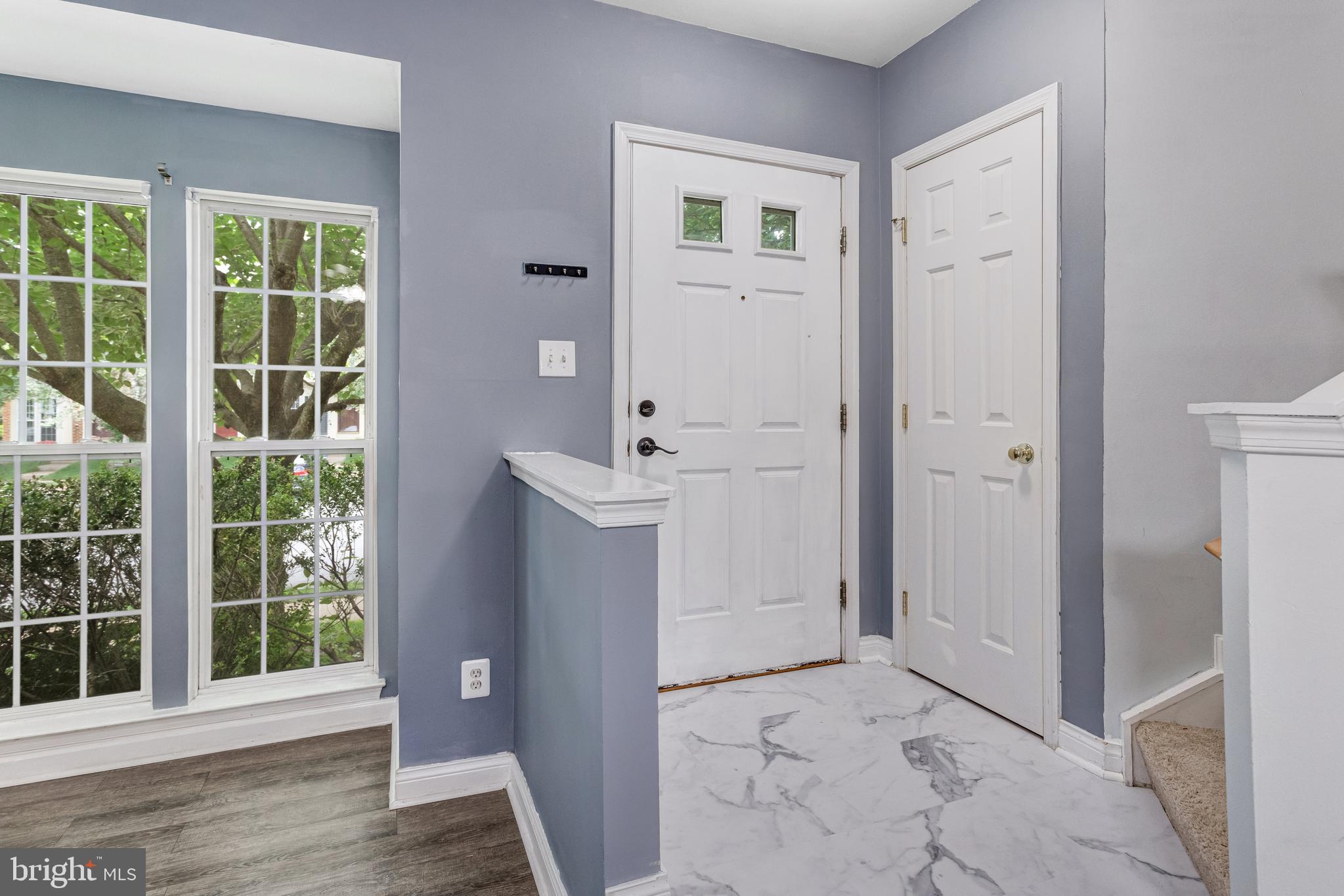 12423 SELKIRK CIRCLE