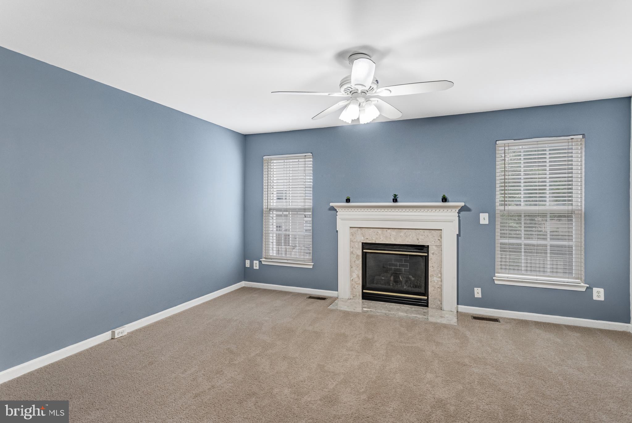 12423 SELKIRK CIRCLE