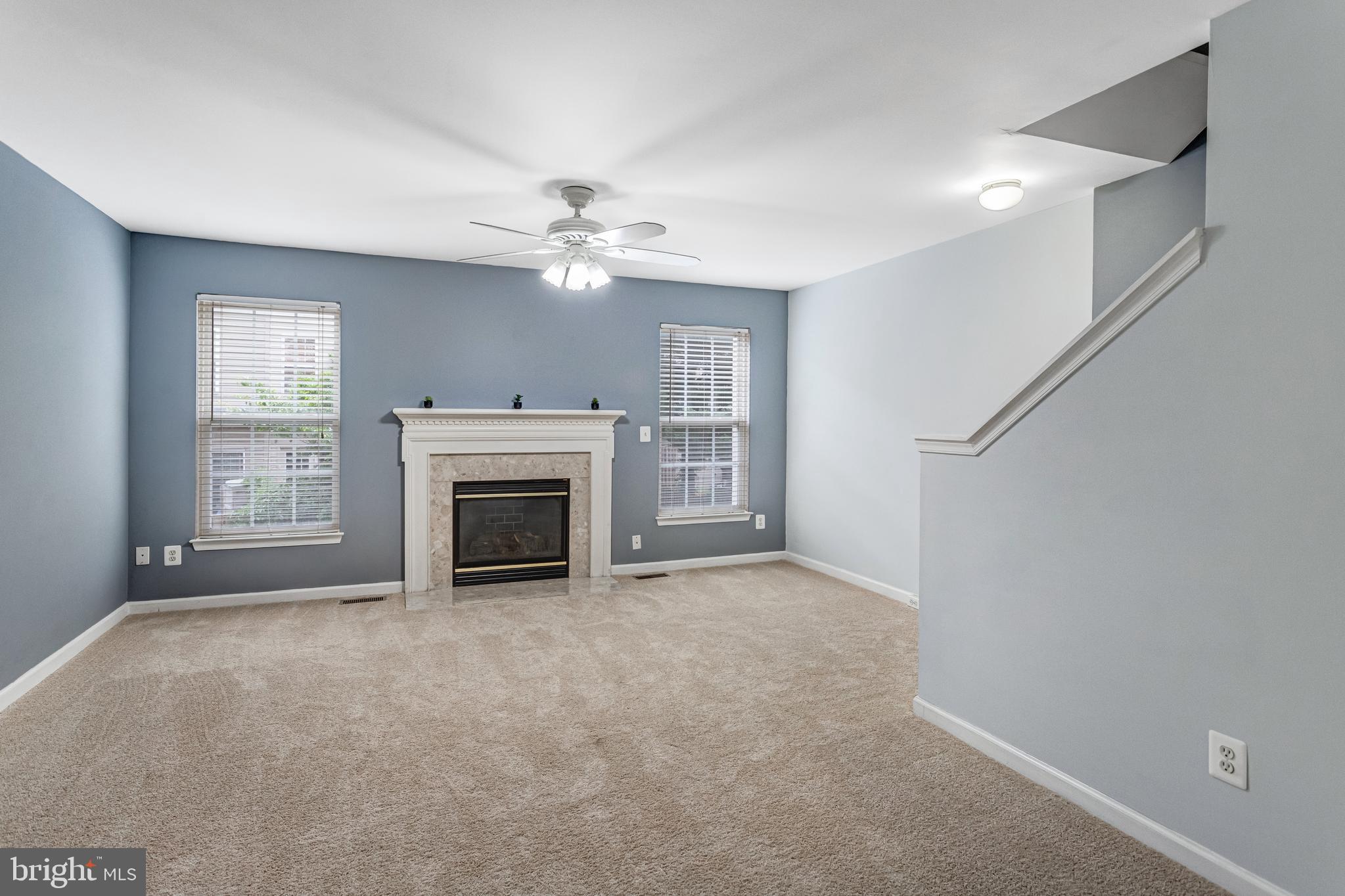 12423 SELKIRK CIRCLE