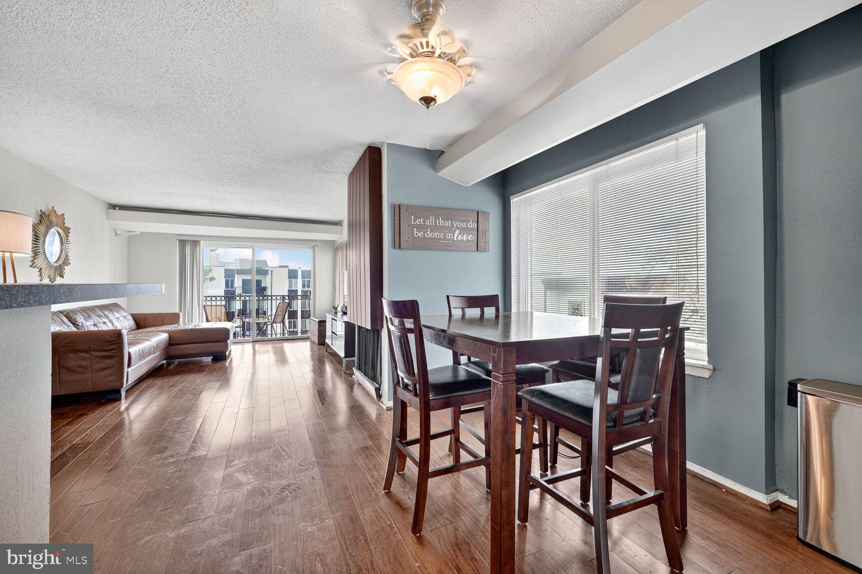 EOS TWENTY-ONE - Residential Lease