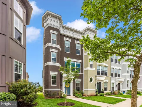 1130 Holden Road, Frederick, MD 21701 - MLS#: MDFR2063934