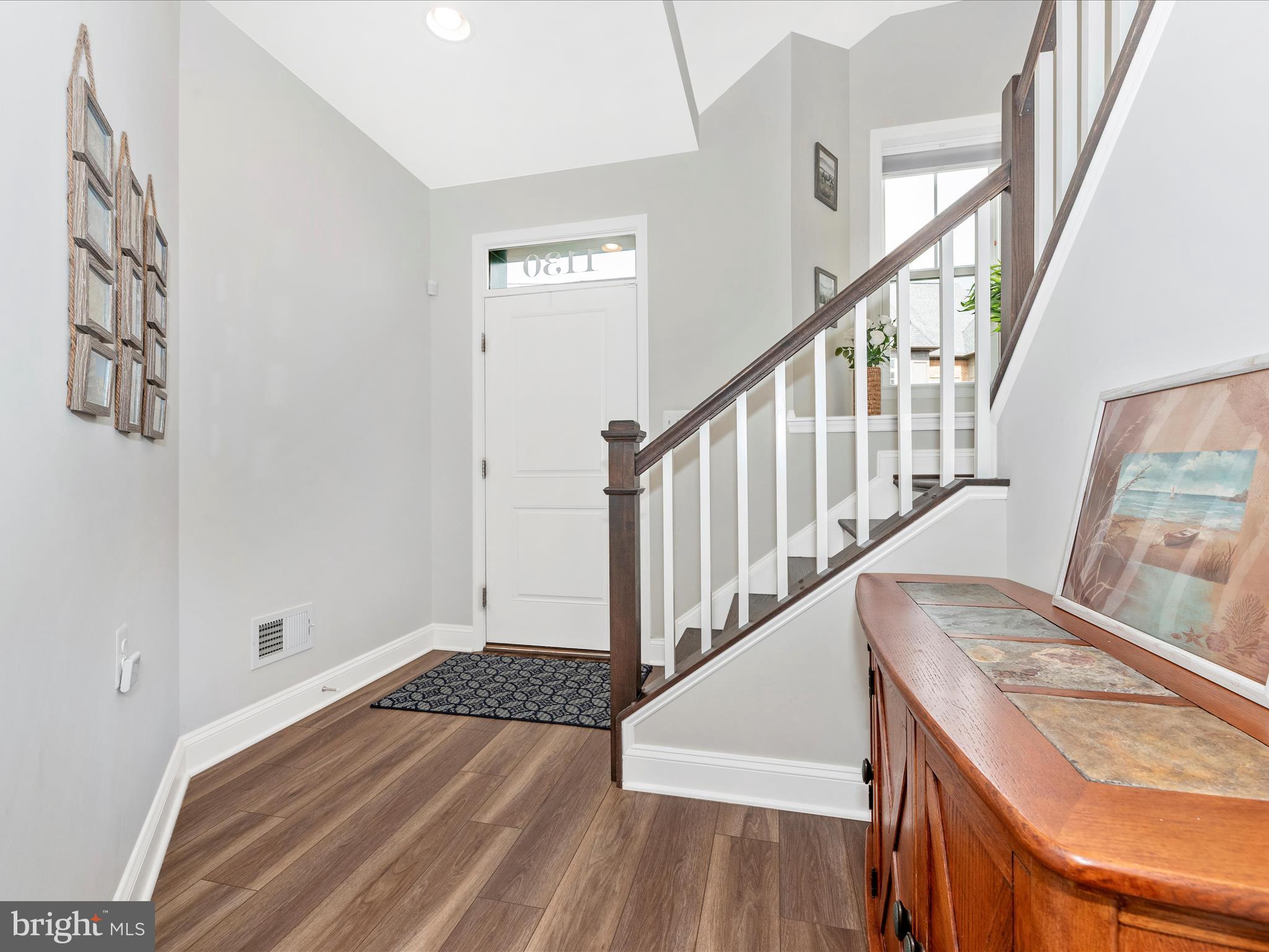 1130 HOLDEN ROAD