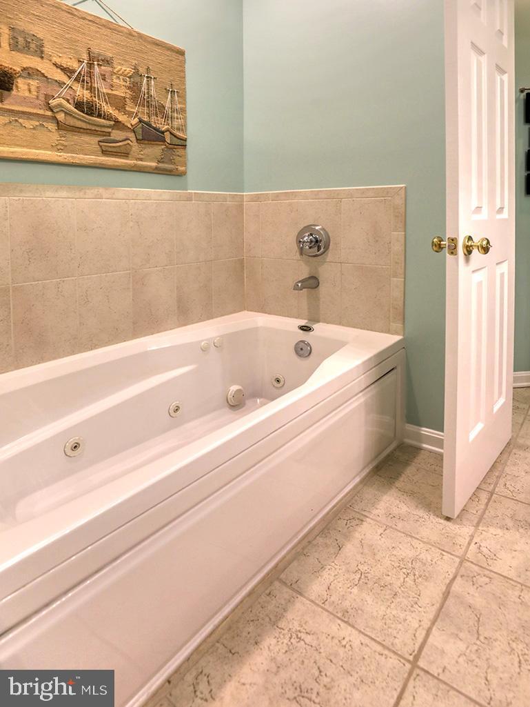 BEAR TRAP - Residential