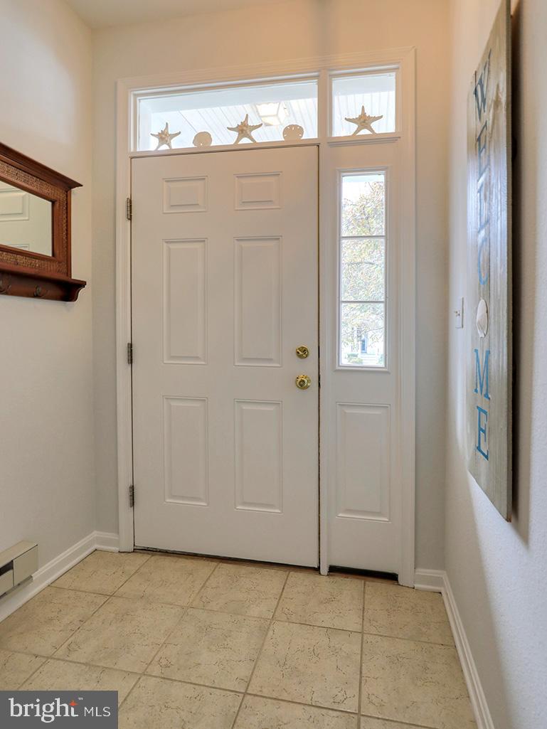 232B OCTOBER GLORY AVENUE