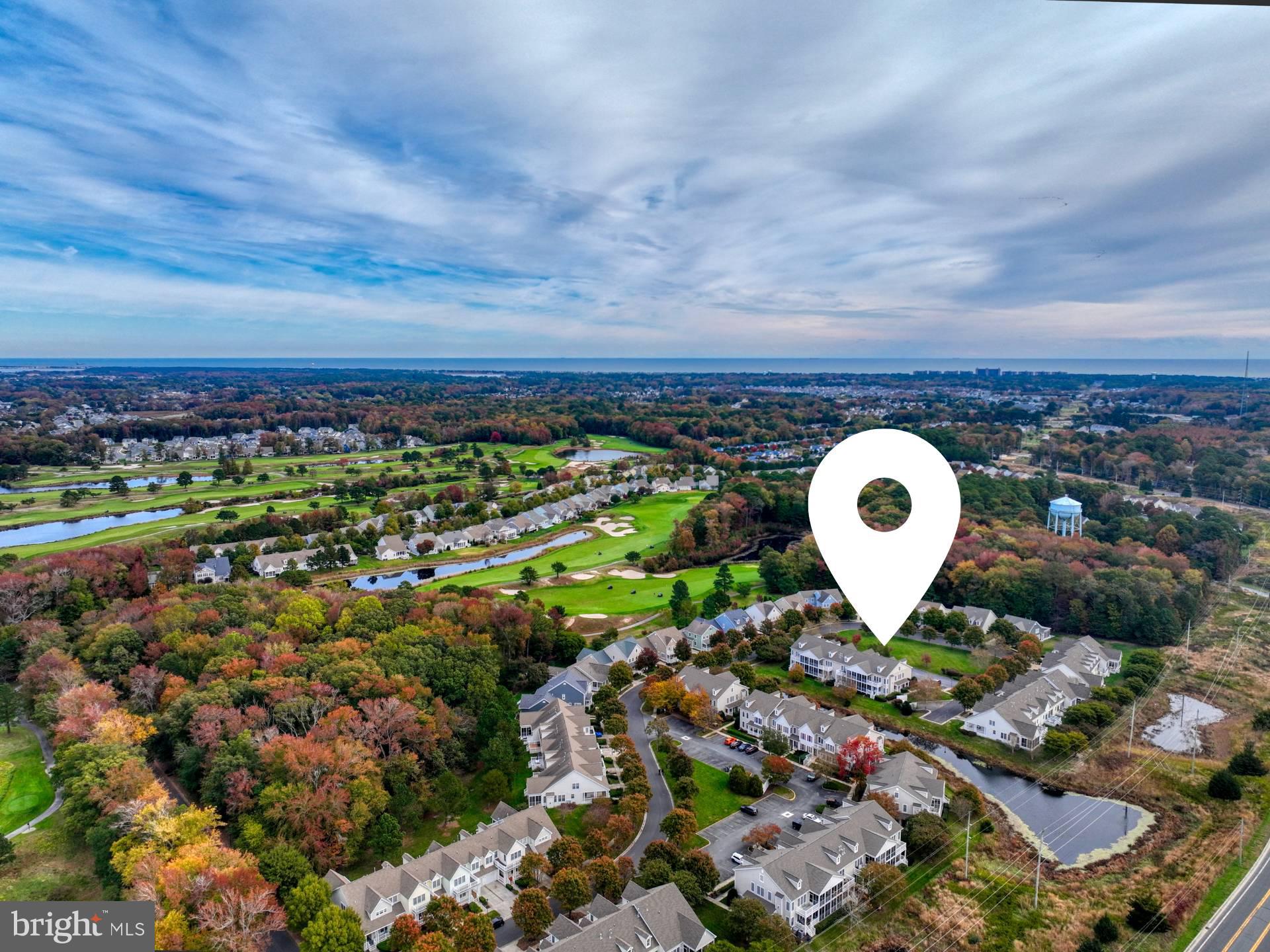 BEAR TRAP - Residential