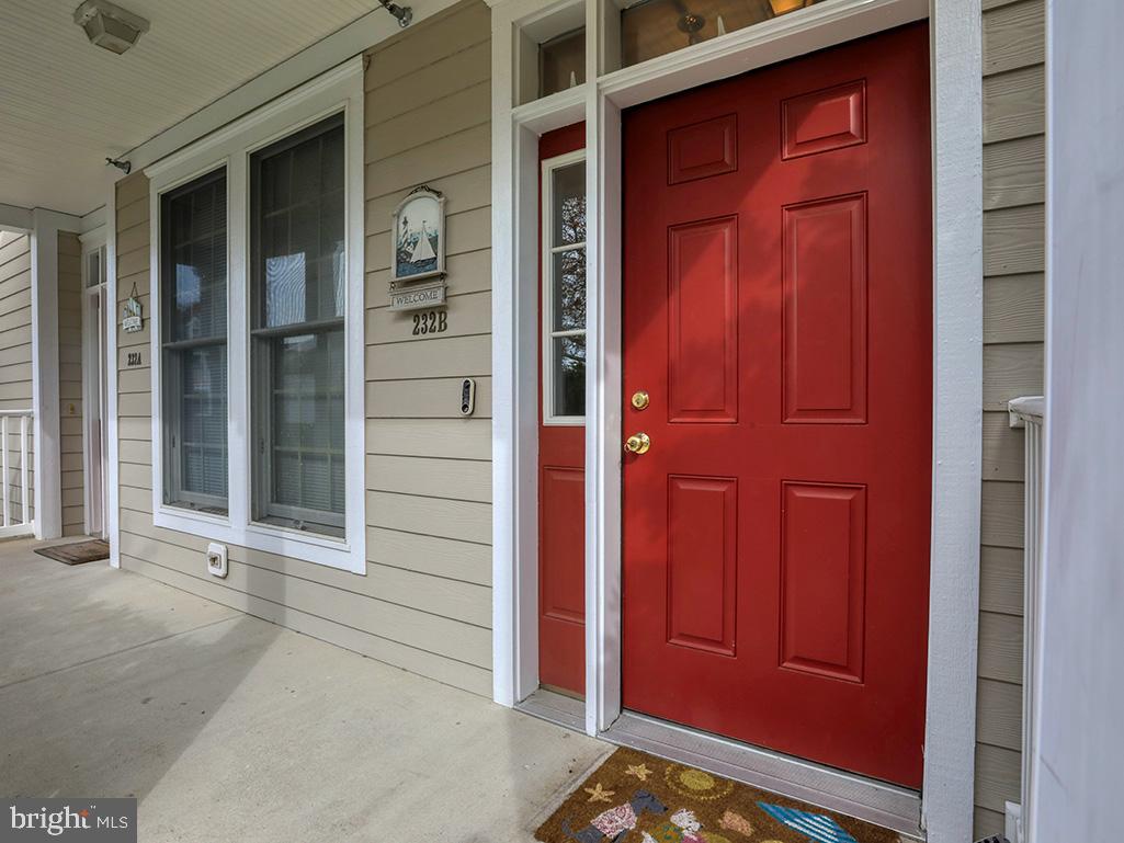 232B OCTOBER GLORY AVENUE