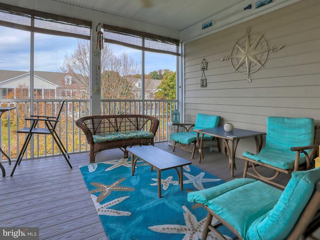 BEAR TRAP - Residential