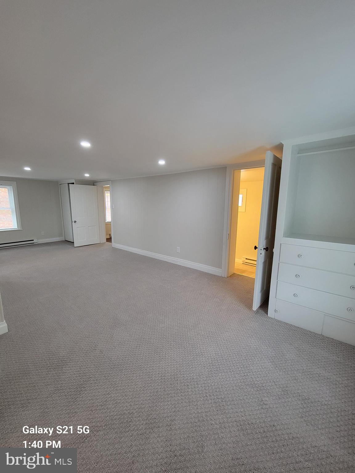 WAYNESBORO BOROUGH - Residential Lease