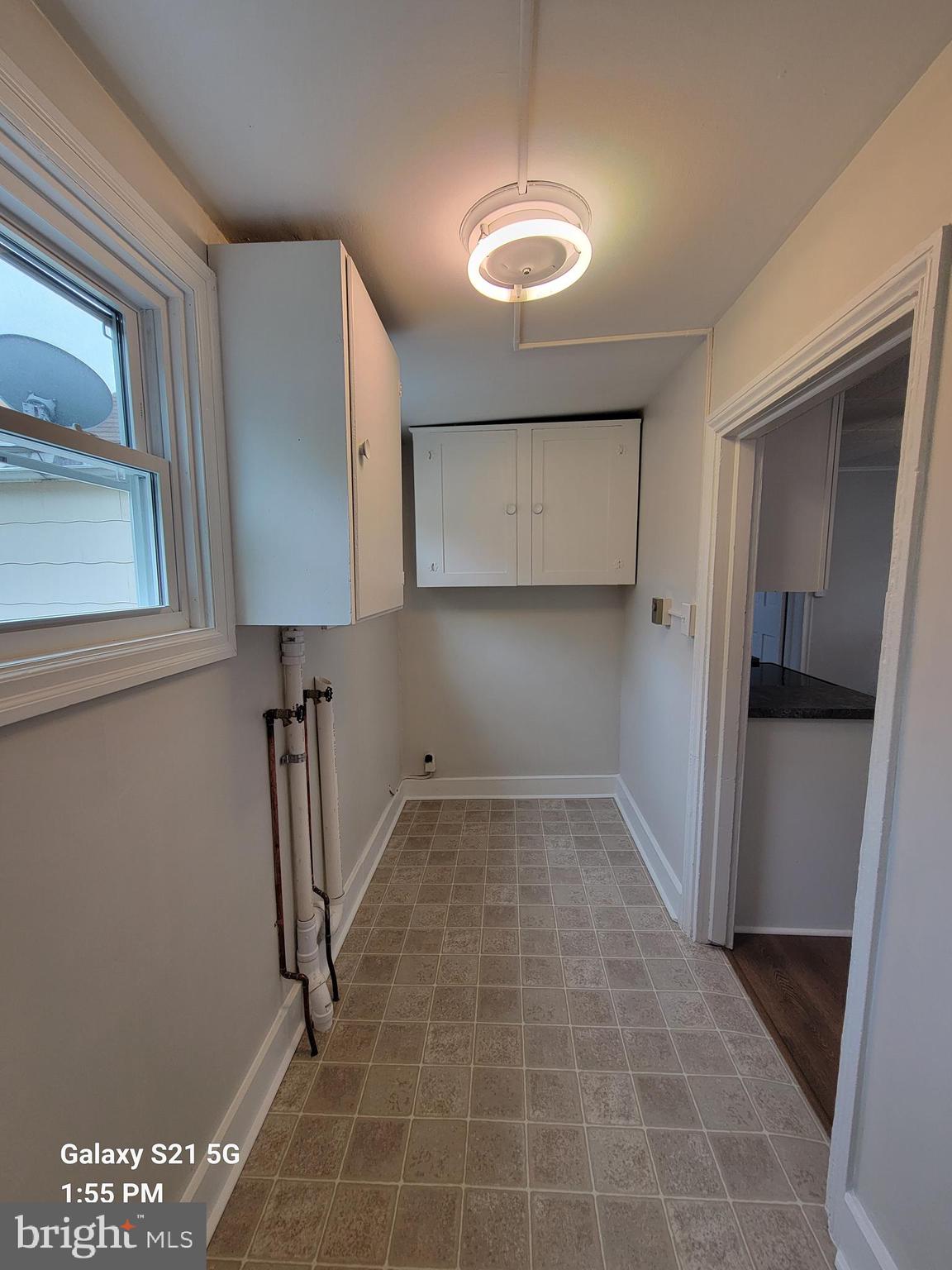 WAYNESBORO BOROUGH - Residential Lease