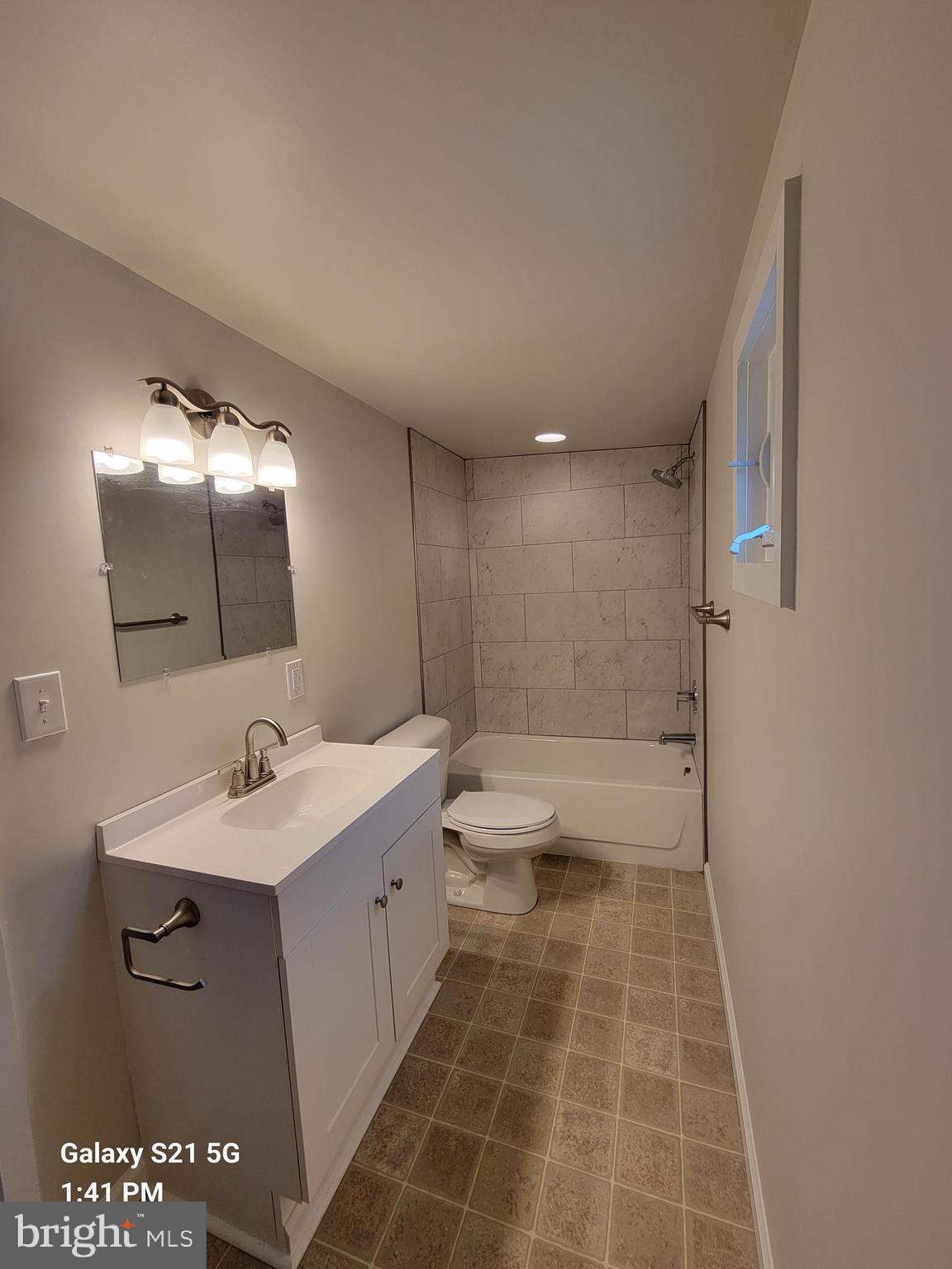 WAYNESBORO BOROUGH - Residential Lease