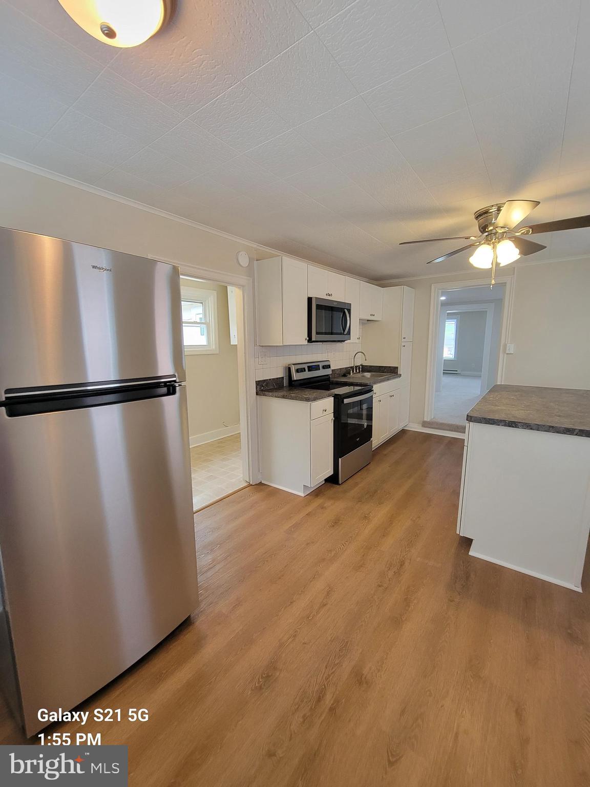 WAYNESBORO BOROUGH - Residential Lease