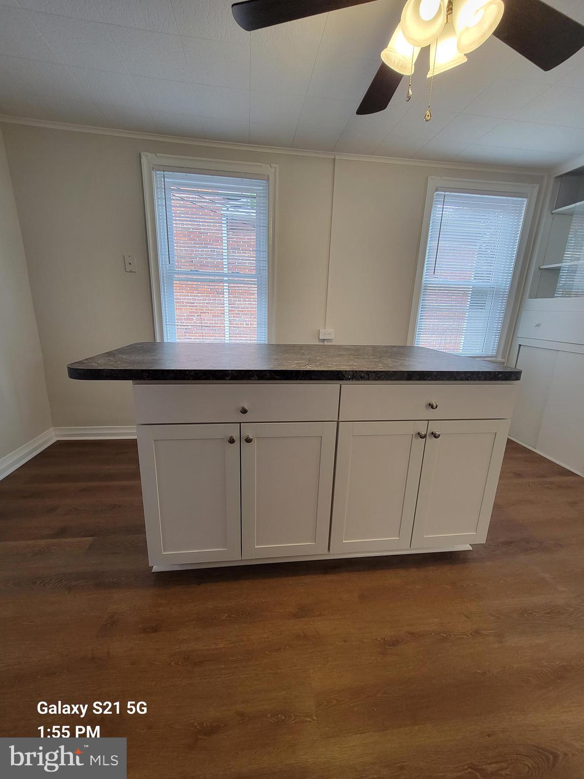 WAYNESBORO BOROUGH - Residential Lease