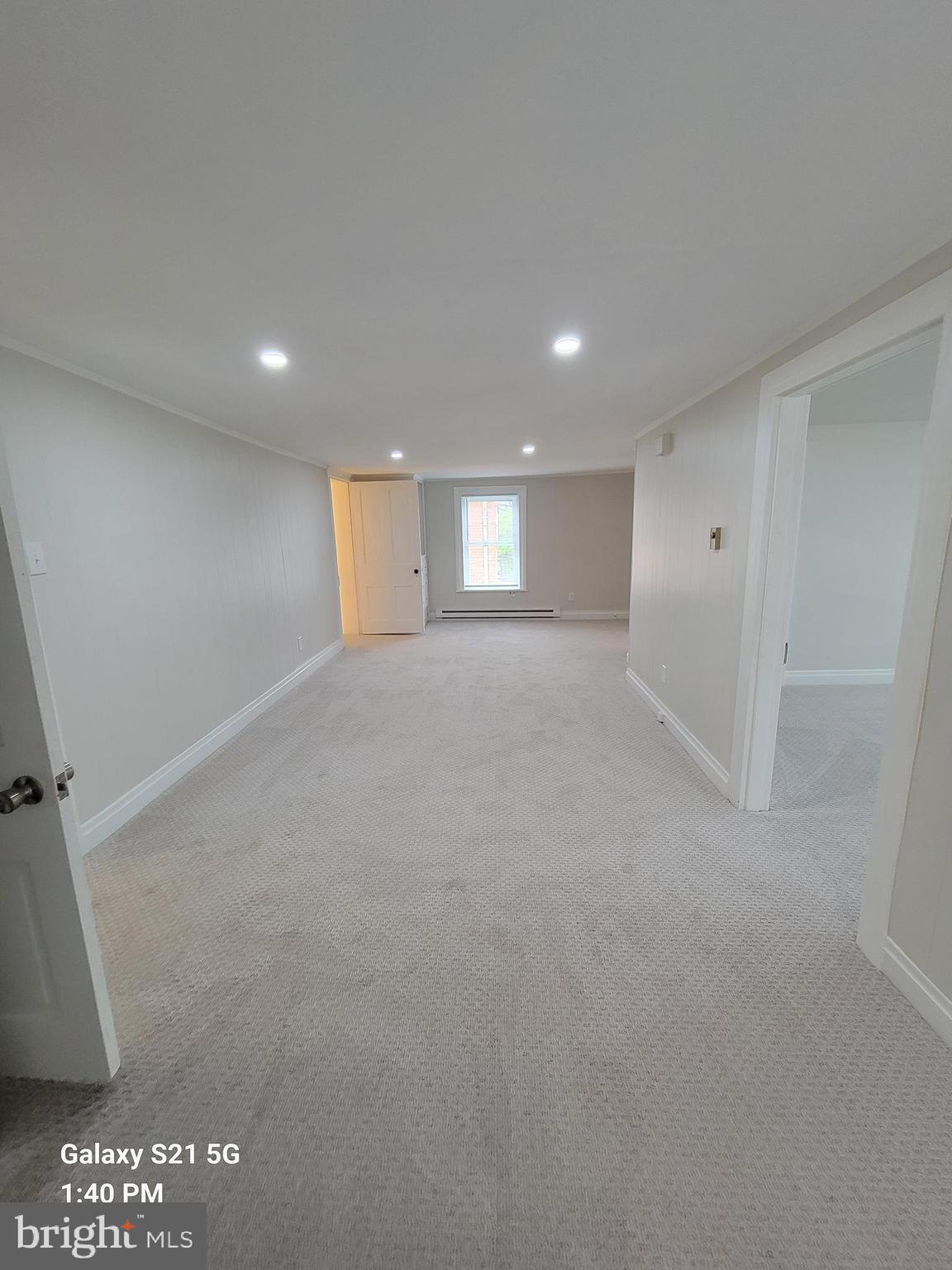 WAYNESBORO BOROUGH - Residential Lease