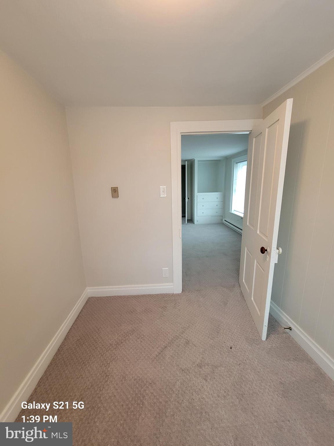 WAYNESBORO BOROUGH - Residential Lease