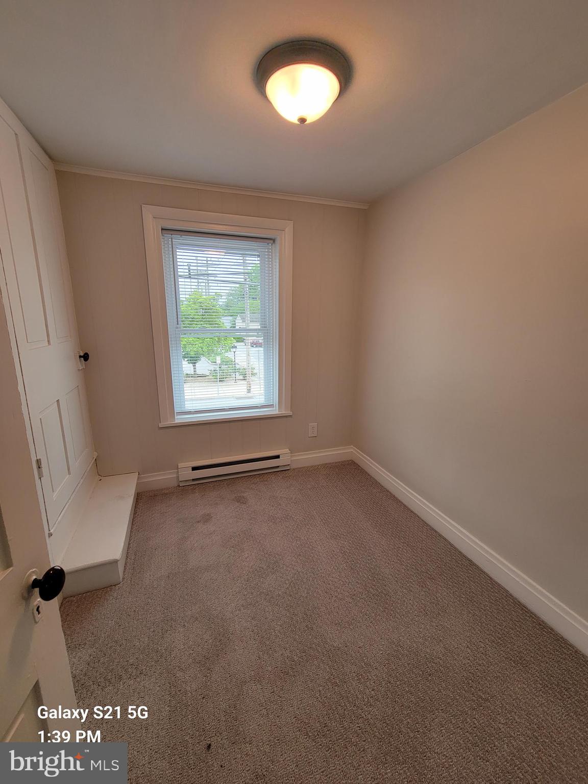 WAYNESBORO BOROUGH - Residential Lease