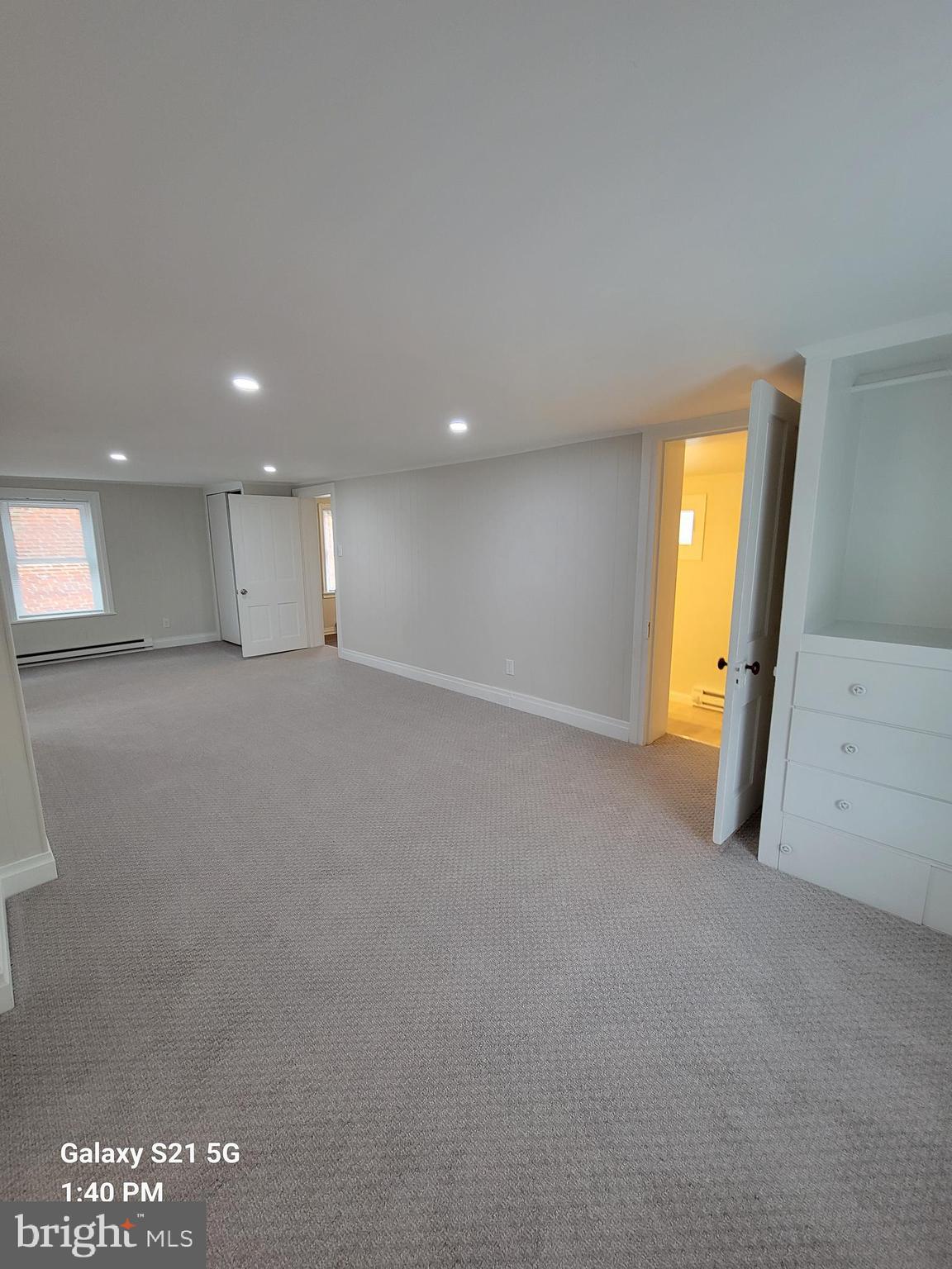 WAYNESBORO BOROUGH - Residential Lease