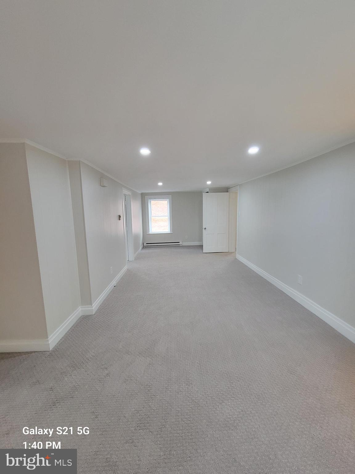 WAYNESBORO BOROUGH - Residential Lease