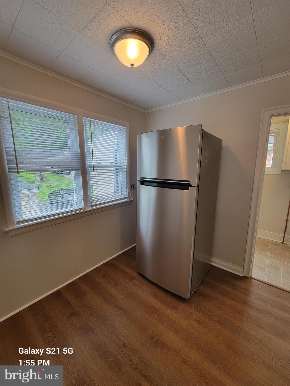 WAYNESBORO BOROUGH - Residential Lease