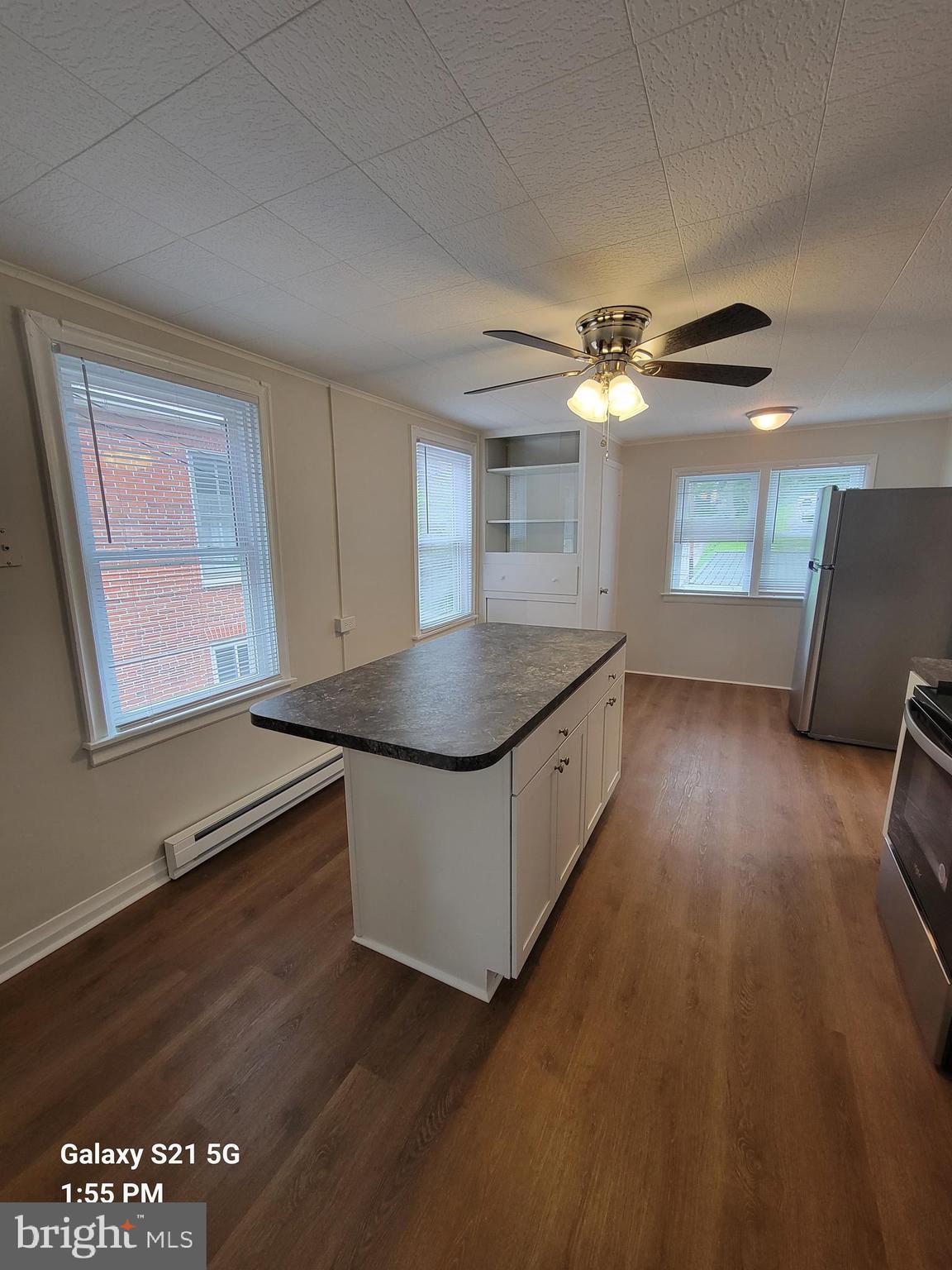 WAYNESBORO BOROUGH - Residential Lease