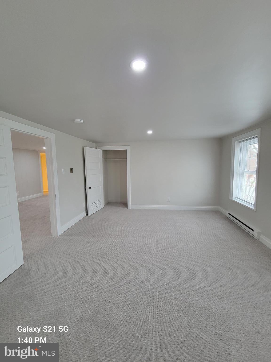 WAYNESBORO BOROUGH - Residential Lease