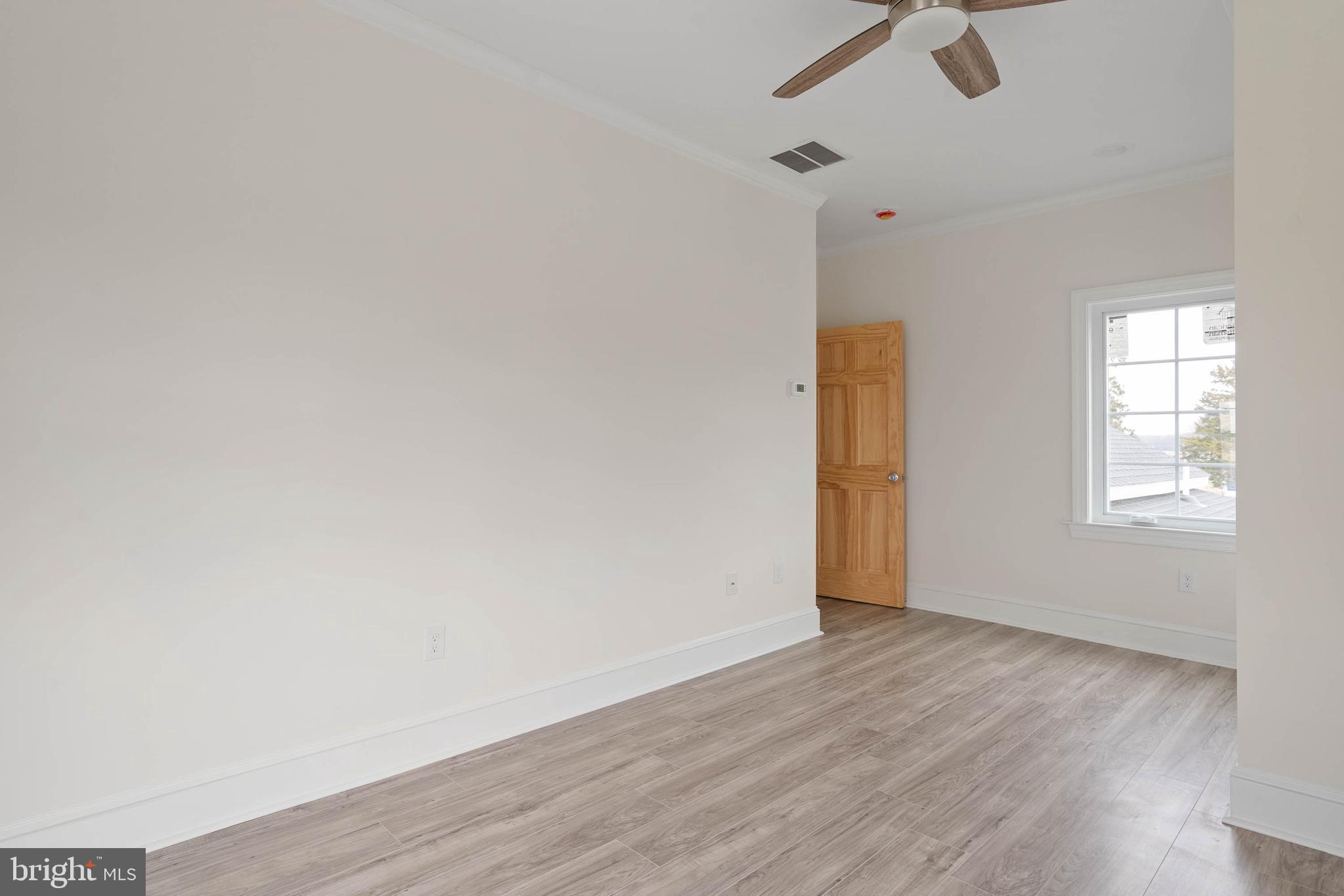 FARMINGTON - Residential