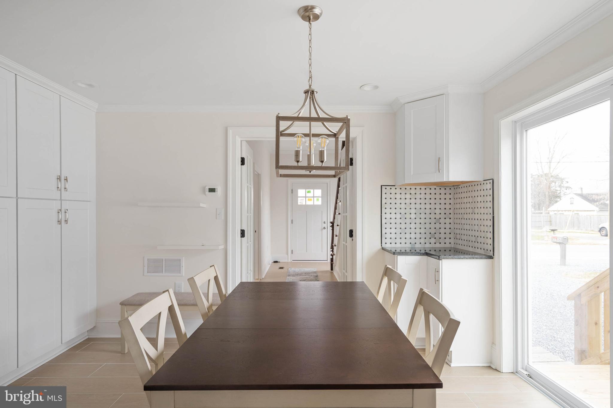 FARMINGTON - Residential