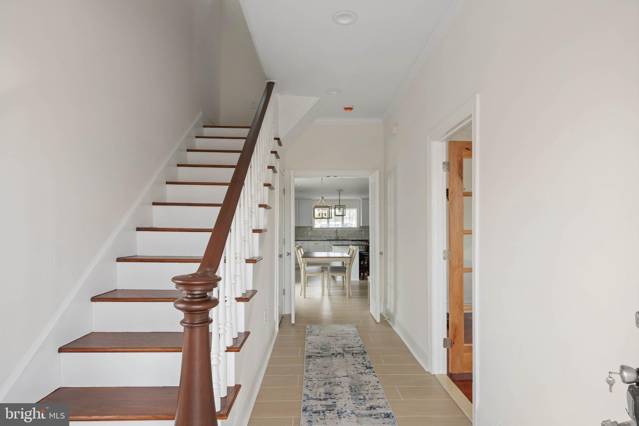 FARMINGTON - Residential